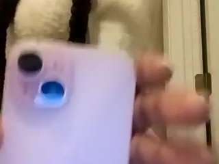 tastethepeach — Camsoda recorded stream screenshot (02 Jun 2025)