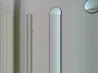 tastethepeach — Camsoda recorded stream screenshot (02 Jun 2025)