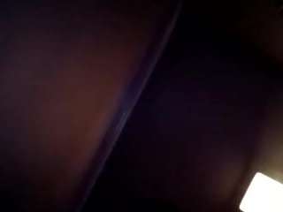 tastethepeach — Camsoda recorded stream screenshot (02 Jun 2025)