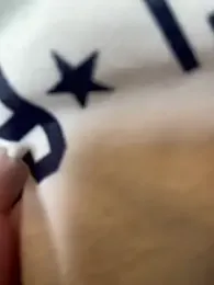 NikaMur — Stripchat recorded stream screenshot (02 Jun 2025)