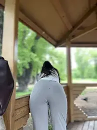 NikaMur — Stripchat recorded stream screenshot (02 Jun 2025)