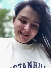 NikaMur — Stripchat recorded stream screenshot (02 Jun 2025)