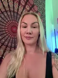 NastyMilf_ — Stripchat recorded stream screenshot (02 Jun 2025)