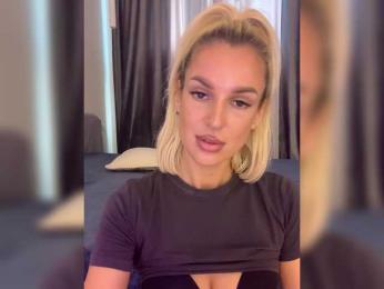Stasya-moor — Bongacams recorded stream image, 02.06.2025 06:00