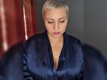 _LEKSA — Bongacams recorded stream image, 02.06.2025 02:30