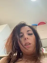 Almmaxxxx — Stripchat recorded stream image, 02.06.2025 04:00