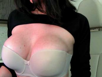 Mashulya29 — Bongacams recorded stream image, 02.06.2025 06:20