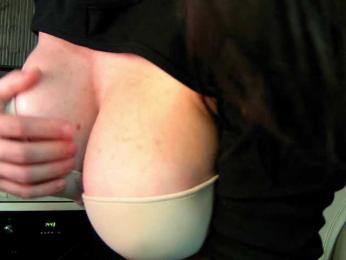 Mashulya29 — Bongacams recorded stream image, 02.06.2025 06:20