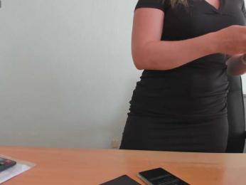 goddesssssss — Bongacams recorded stream screenshot (02 Jun 2025)