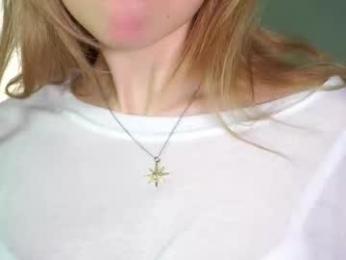 odelynbrower — Chaturbate recorded stream image, 02.06.2025 07:10