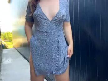 nyconik — Chaturbate recorded stream screenshot (02 Jun 2025)