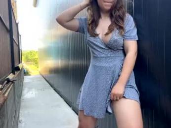 nyconik — Chaturbate recorded stream screenshot (02 Jun 2025)