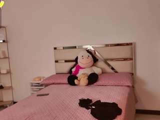 allisonpalmer — Camsoda recorded stream screenshot (02 Jun 2025)