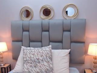 Aliah Manzur — Flirt4free recorded stream screenshot (02 Jun 2025)