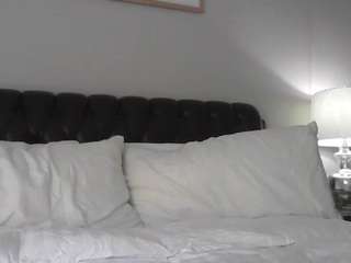 tastethepeach — Camsoda recorded stream screenshot (09 Feb 2025)