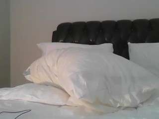 tastethepeach — Camsoda recorded stream screenshot (09 Feb 2025)