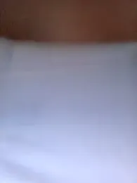 Ary-18 — Stripchat recorded stream image, 02.06.2025 13:40