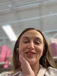 lunagirl13 — Stripchat recorded stream image, 02.06.2025 17:30