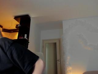 Mia Meowy — Flirt4free recorded stream image, 02.06.2025 14:50