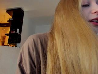 Mia Meowy — Flirt4free recorded stream image, 02.06.2025 14:50