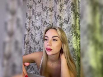 Mila-m — Bongacams recorded stream image, 02.06.2025 19:20