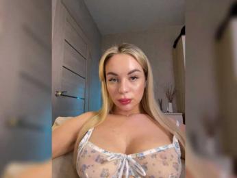 Mila-m — Bongacams recorded stream image, 02.06.2025 19:20