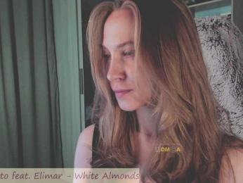 Adamova_Eva — Bongacams recorded stream screenshot (02 Jun 2025)