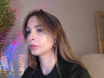 Maribett — Bongacams recorded stream image, 02.06.2025 22:00