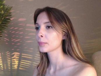 Maribett — Bongacams recorded stream image, 02.06.2025 22:00