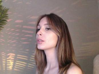 Maribett — Bongacams recorded stream image, 02.06.2025 22:00