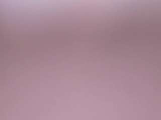 karliekayozz — Camsoda recorded stream image, 02.06.2025 22:00