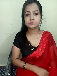 Miss-Riyasingh — Stripchat recorded stream image, 03.06.2025 03:30