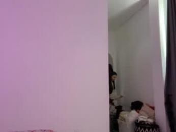 keirasworld — Chaturbate recorded stream image, 02.06.2025 23:00