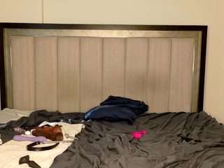 katerinak — Camsoda recorded stream screenshot (09 Feb 2025)