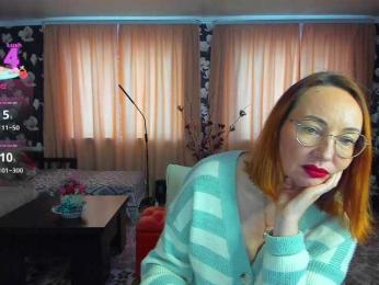 Pink-Lips — Bongacams recorded stream screenshot (03 Jun 2025)