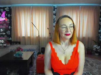 Pink-Lips — Bongacams recorded stream screenshot (03 Jun 2025)