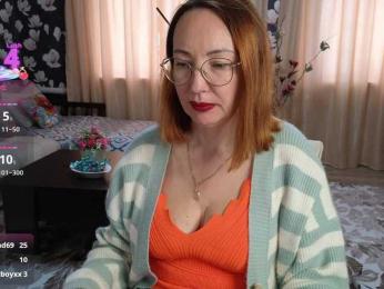 Pink-Lips — Bongacams recorded stream screenshot (03 Jun 2025)