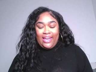 misszylahd — Camsoda recorded stream screenshot (03 Jun 2025)