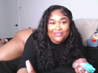 misszylahd — Camsoda recorded stream screenshot (03 Jun 2025)