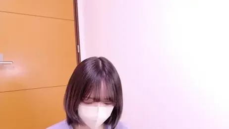 ranran_ch — Stripchat recorded stream image, 03.06.2025 06:50