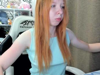 Jlucu4kA — Bongacams recorded stream image, 03.06.2025 08:00
