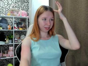 Jlucu4kA — Bongacams recorded stream image, 03.06.2025 08:00