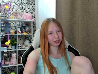 Jlucu4kA — Bongacams recorded stream image, 03.06.2025 08:00