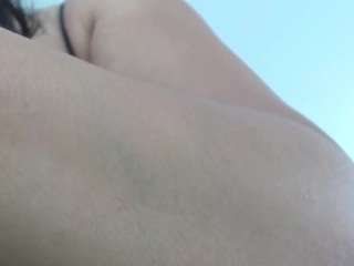 melonsboobss — Camsoda recorded stream image, 03.06.2025 11:20