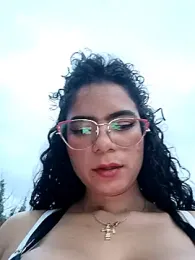 Simone_Miller — Stripchat recorded stream image, 09.02.2025 18:10