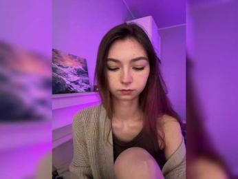 ShyAlya — Bongacams recorded stream screenshot (03 Jun 2025)