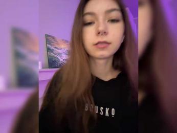 ShyAlya — Bongacams recorded stream screenshot (03 Jun 2025)