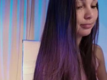 hollyextra — Chaturbate recorded stream image, 09.02.2025 19:00