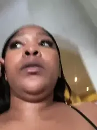 sexyTHANDO — Stripchat recorded stream screenshot (03 Jun 2025)