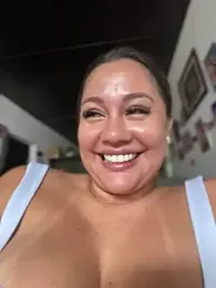 ValeryGrey — Stripchat recorded stream image, 09.02.2025 17:40